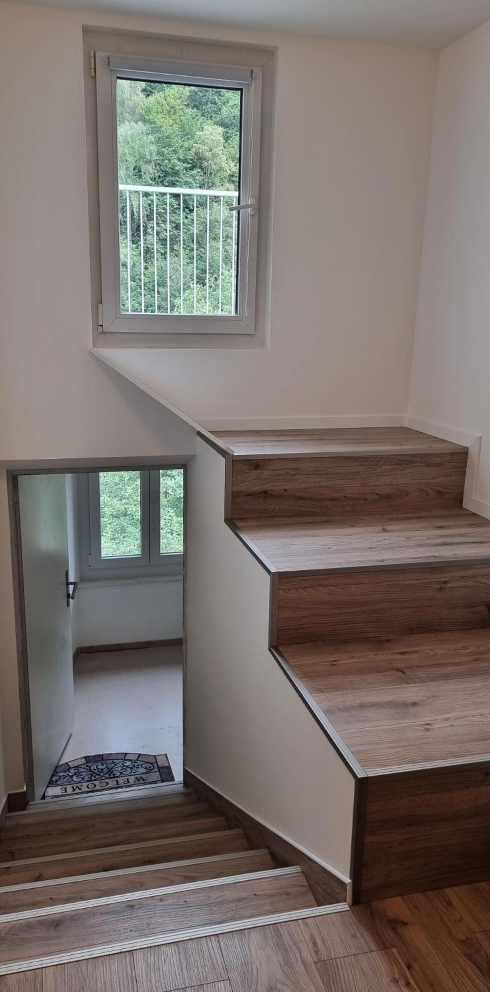 Big House Apartman Churwalden Kültér fotó